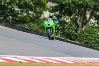 PJ-Motorsport-Photography-2020;anglesey;brands-hatch;cadwell-park;croft;donington-park;enduro-digital-images;event-digital-images;eventdigitalimages;mallory;no-limits;oulton-park;peter-wileman-photography;racing-digital-images;silverstone;snetterton;trackday-digital-images;trackday-photos;vmcc-banbury-run;welsh-2-day-enduro